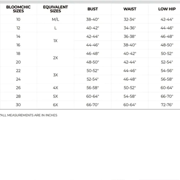 Bloomchic Navy and Gold Stars Flutter Sleeve Maxi Dress w Pockets Size 30 NWT - Picture 12 of 12